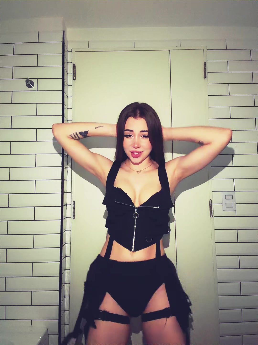 @TWITCH: wendyycutie