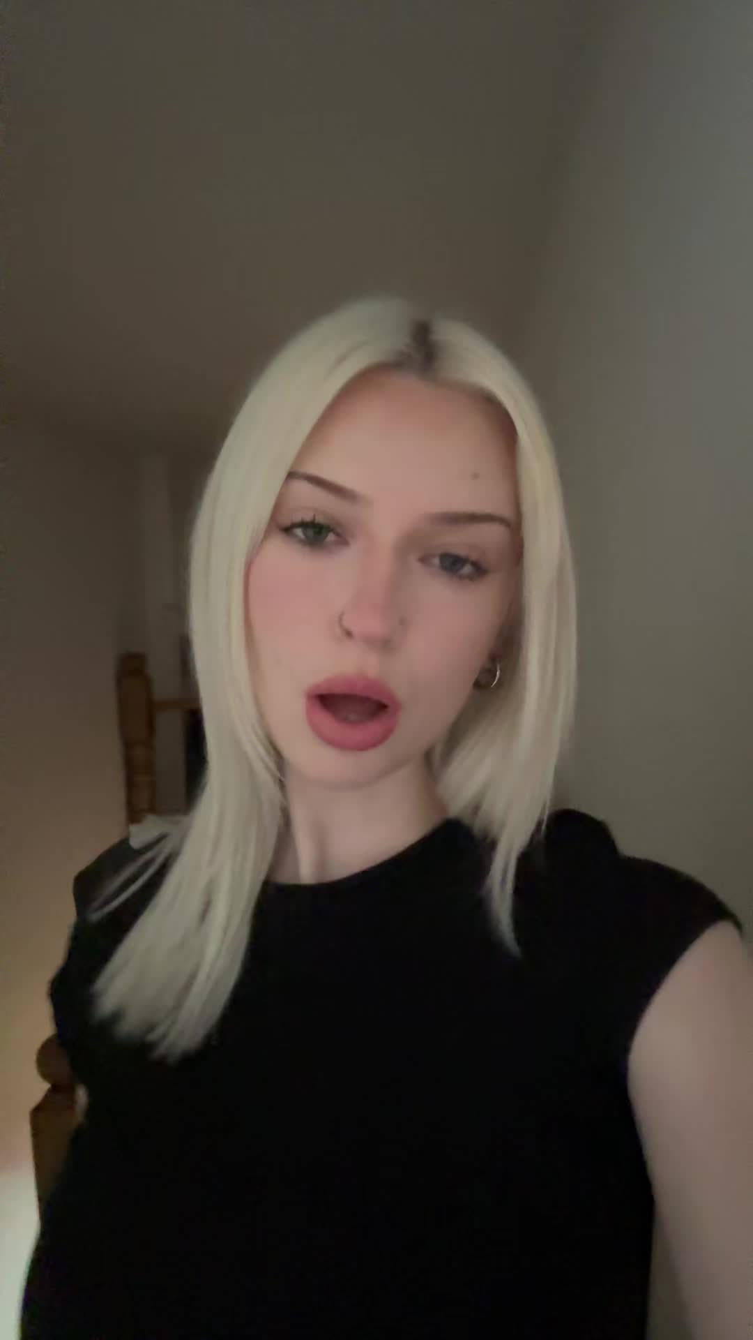 @emi