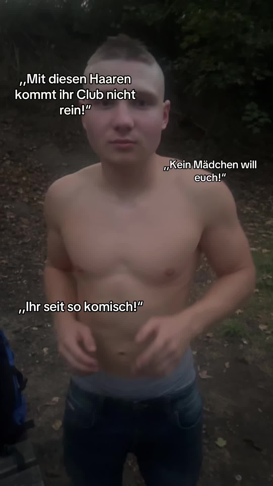 @sopranos398