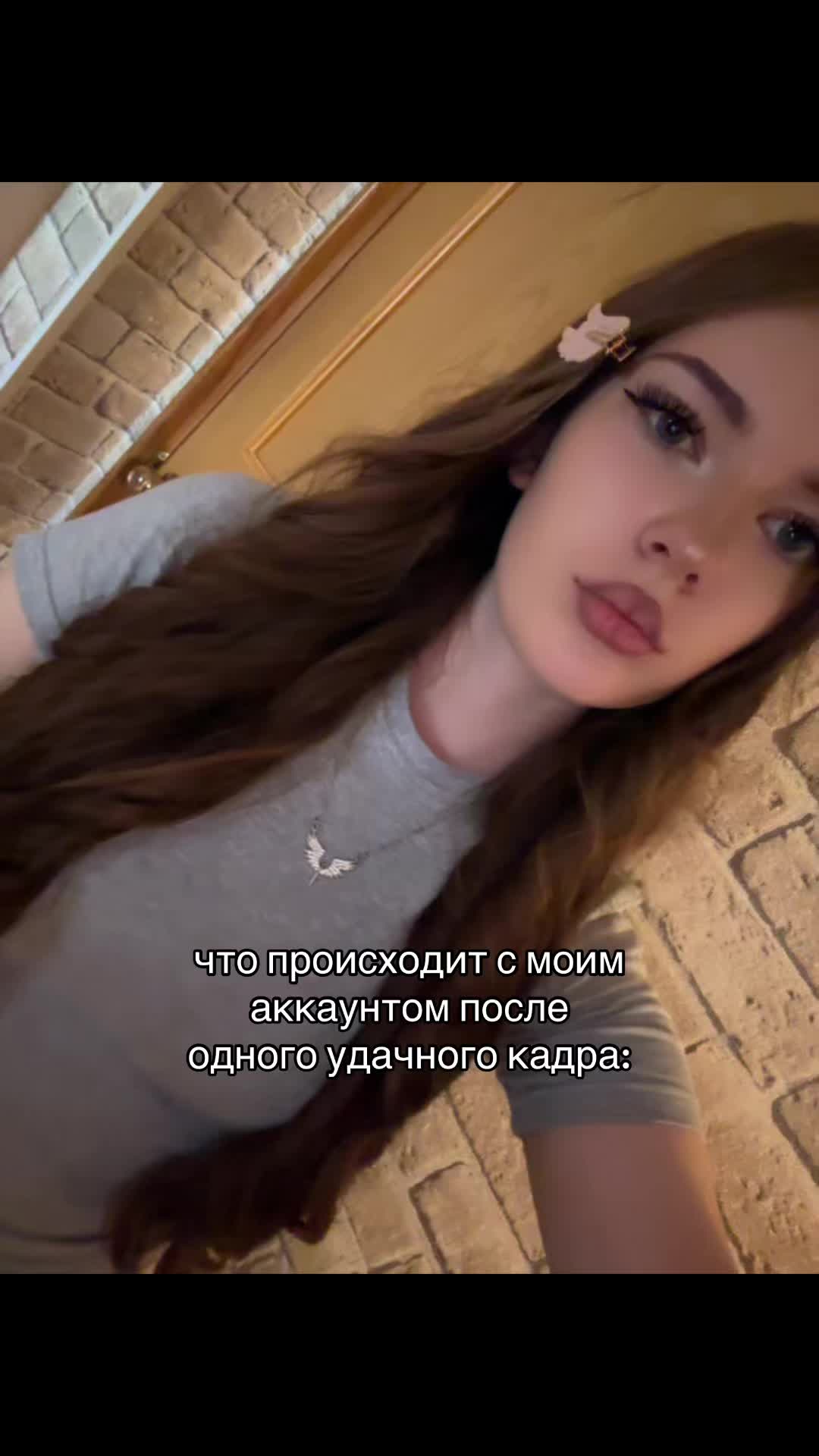 @никаа⚜️