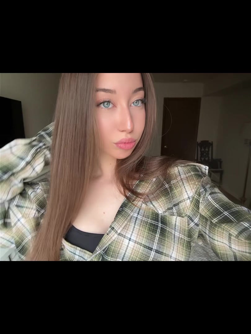 @ִ𝒮