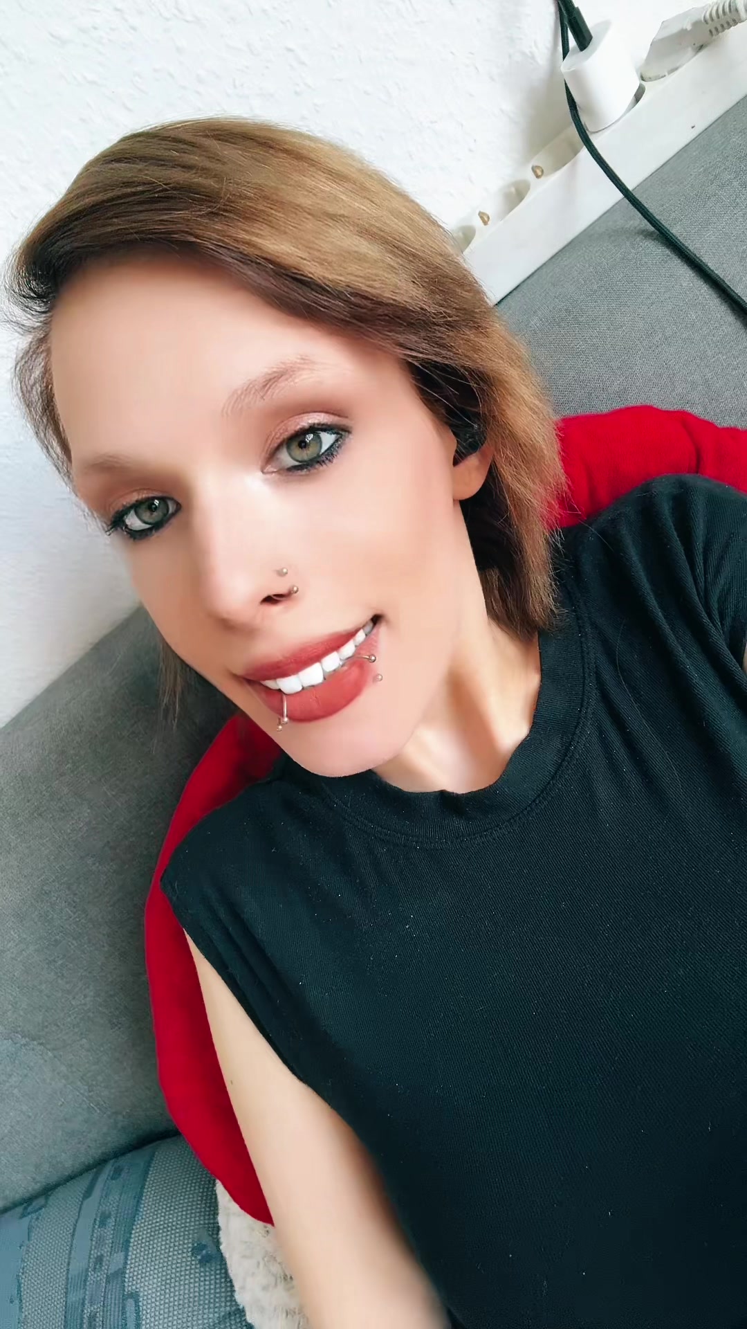 @🖤⛓️GefallenerEngel⛓️🖤