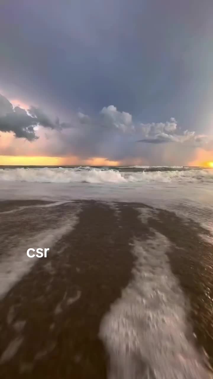 @56cleansr