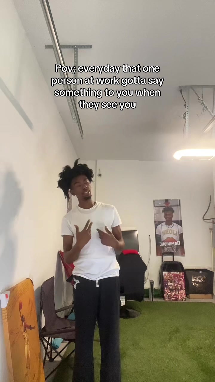 @ƃuıʞ ǝnbıuı(ɯop) ✌🏾 5️⃣