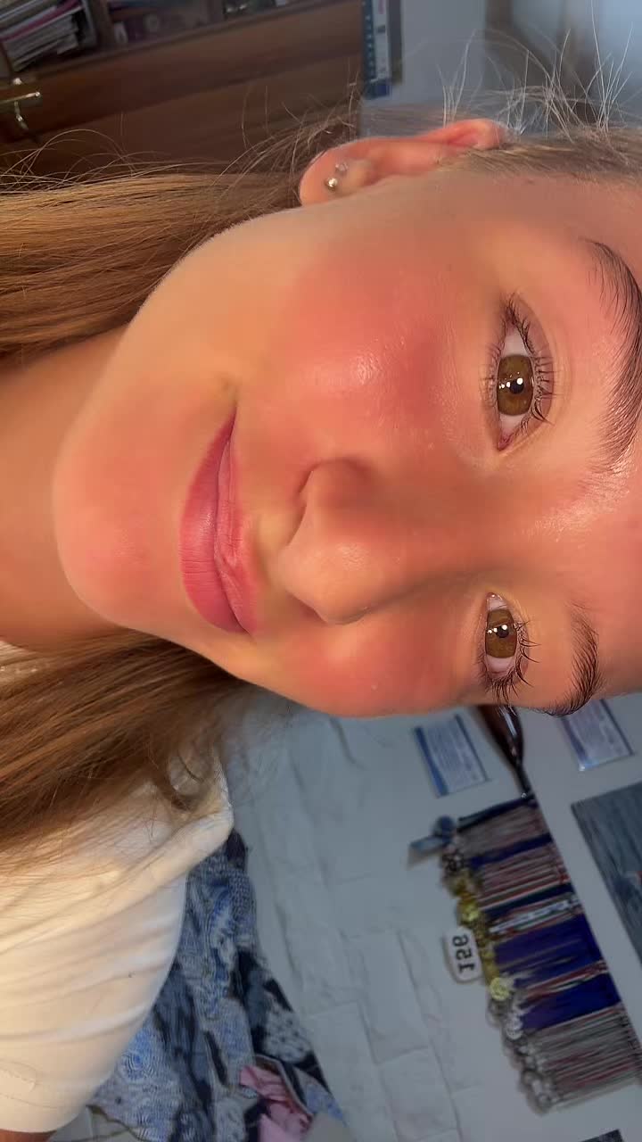 @JJ