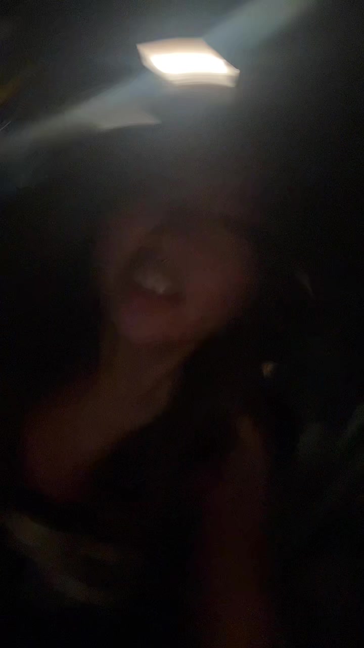 @skybender