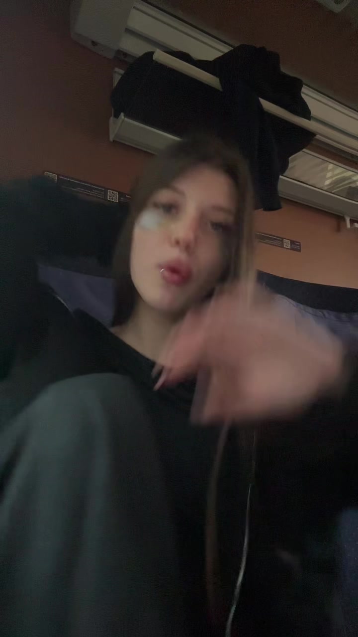 @дианусик🎀