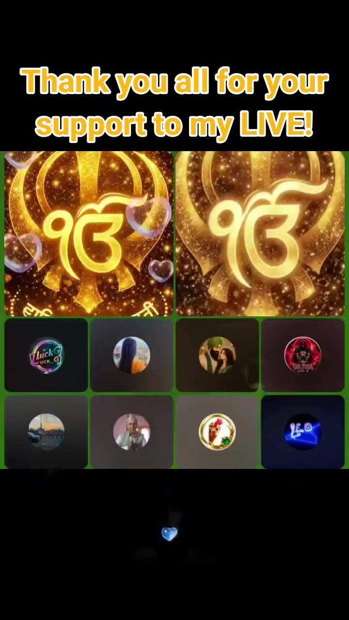 @AJ🪯ਸਿੰਘ 🇰🇼✅