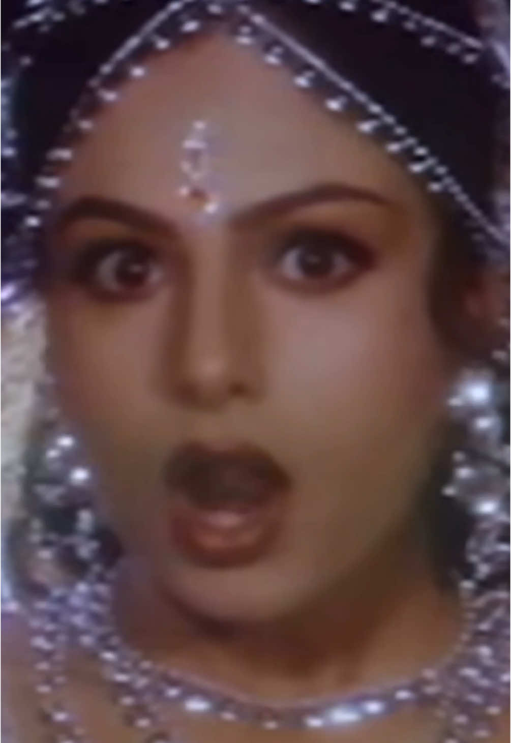 @bestofbollywood
