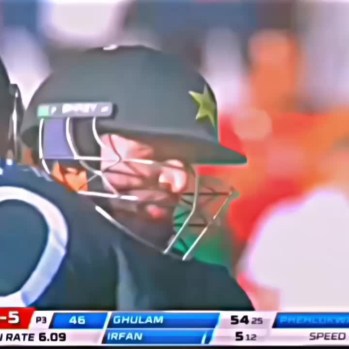 @Cricket lover