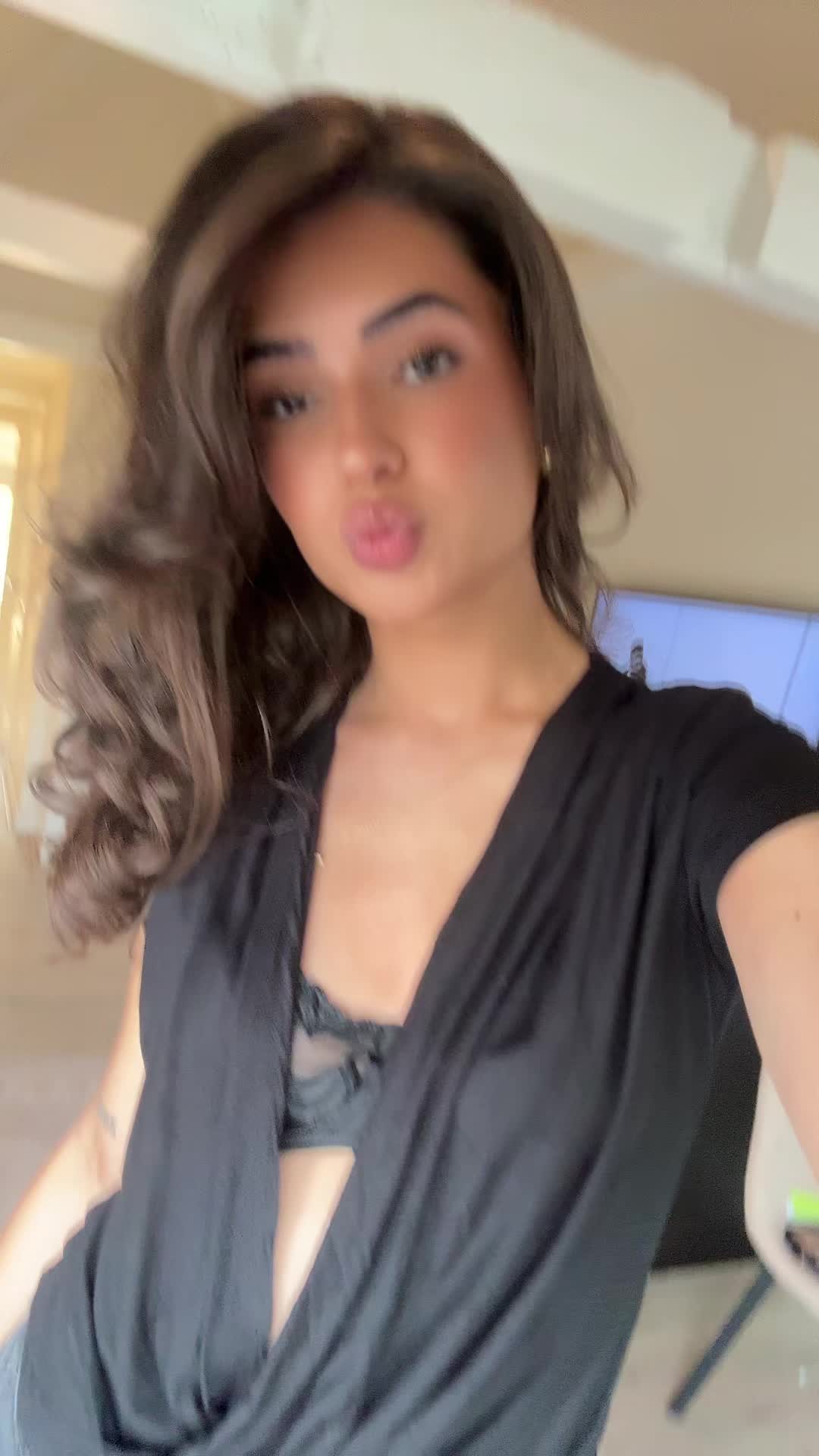 @isabelle