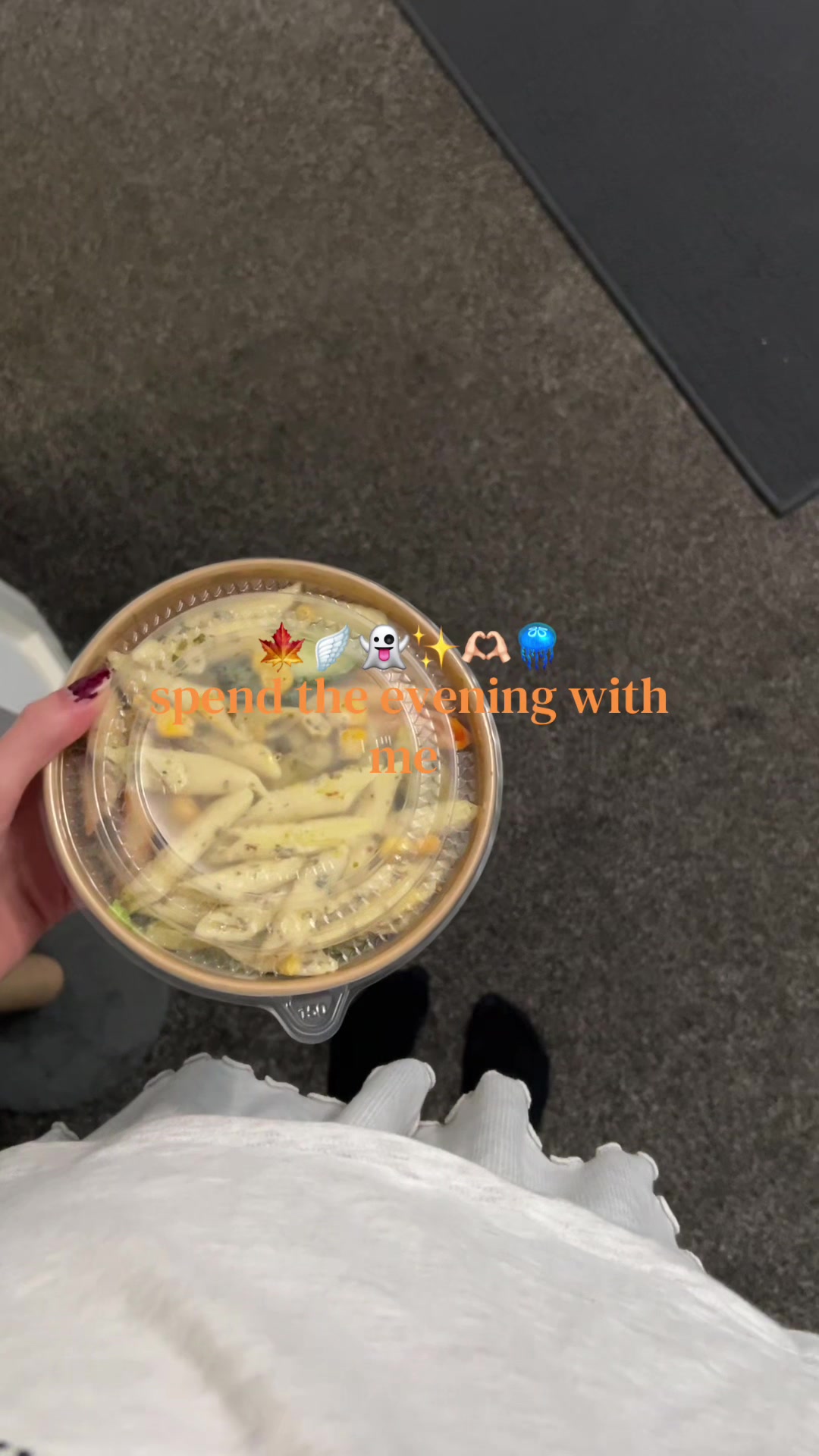 @๐๐๐๐๐๐เญจเง