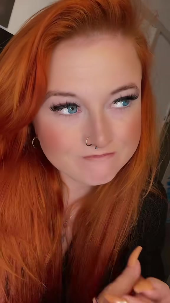 @Fynixia 🦊Fuchsi🦊