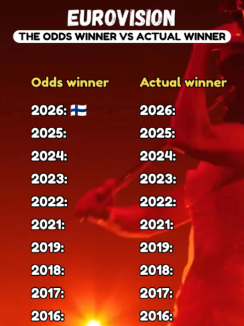 @ESC Super