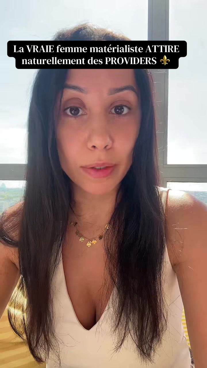 @Sensual Goddess