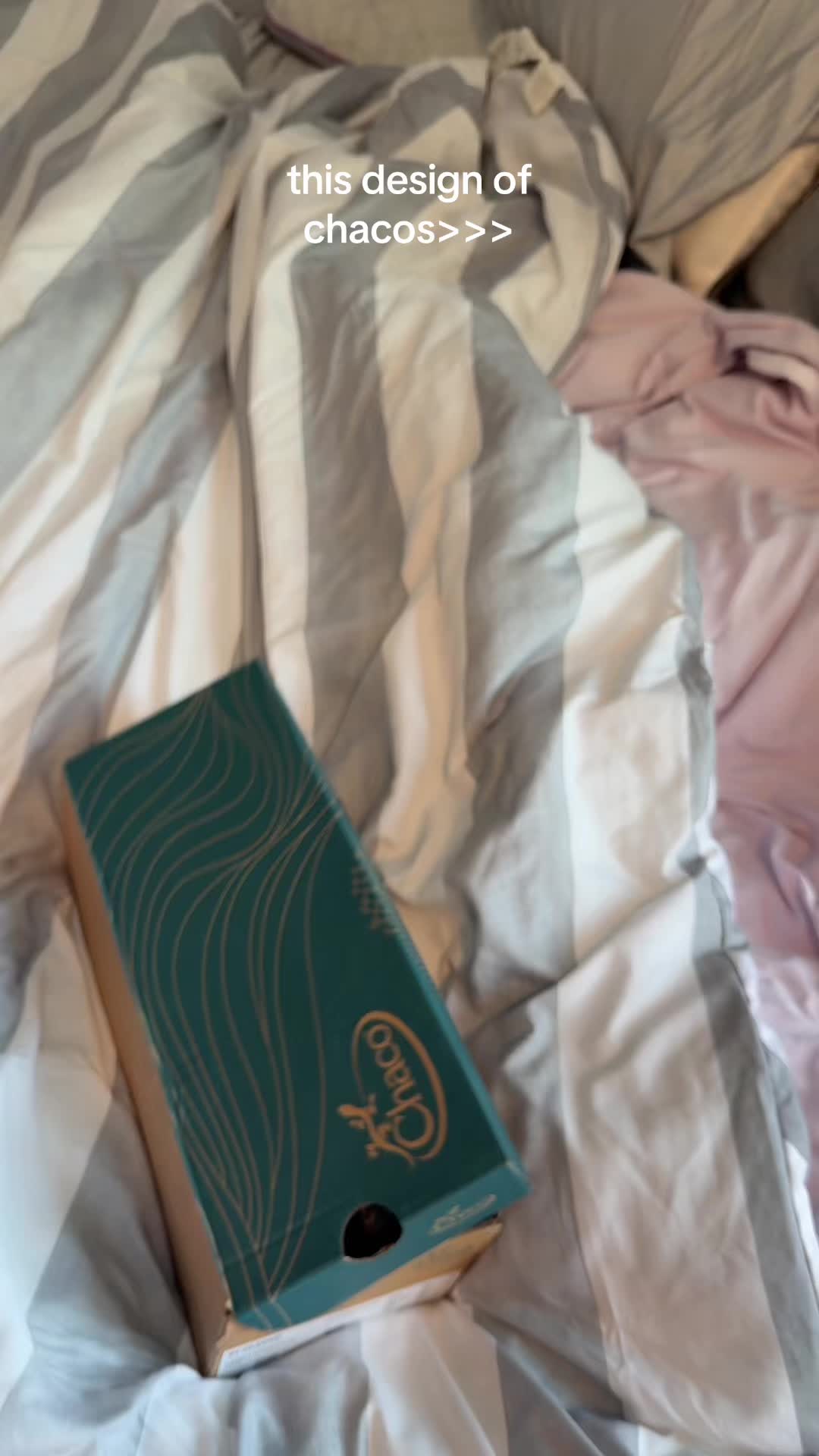 @j