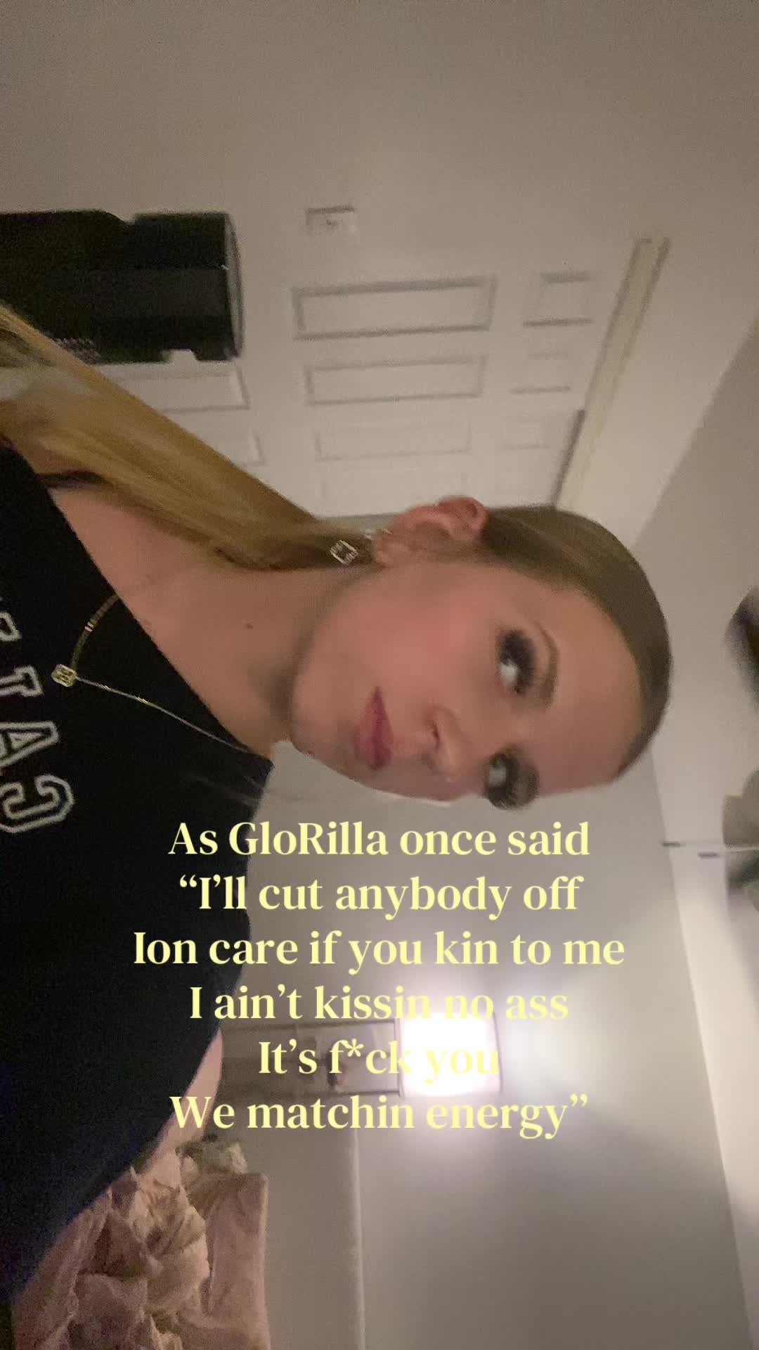 @Rileigh