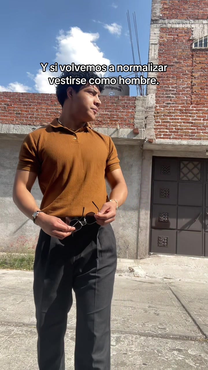 @soymariolg