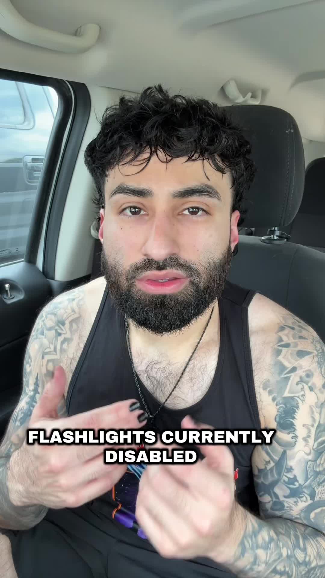 @camsspookycorner