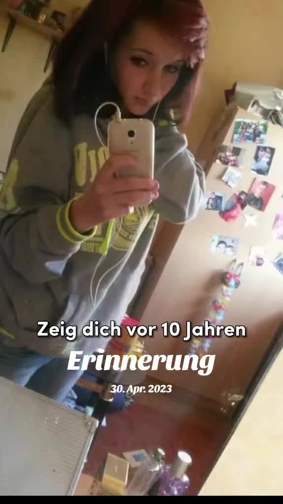 @Dana Maus