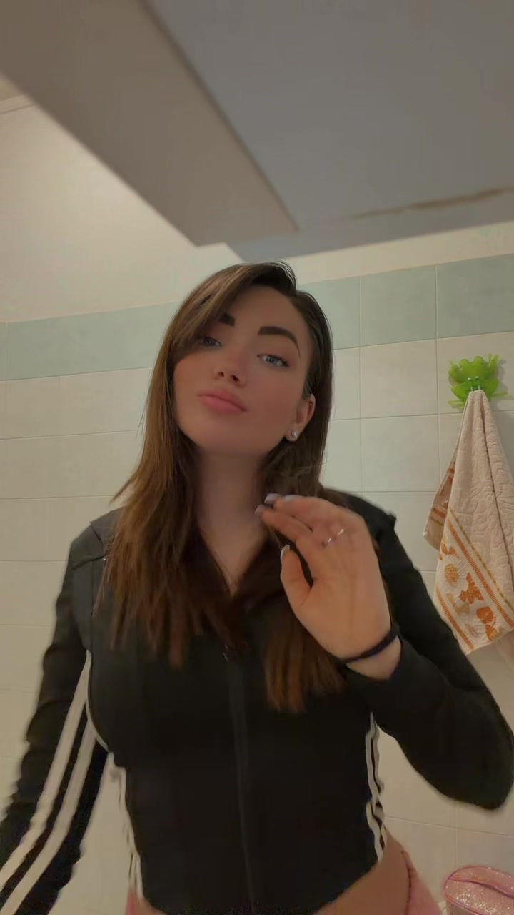 @VERAQEENN