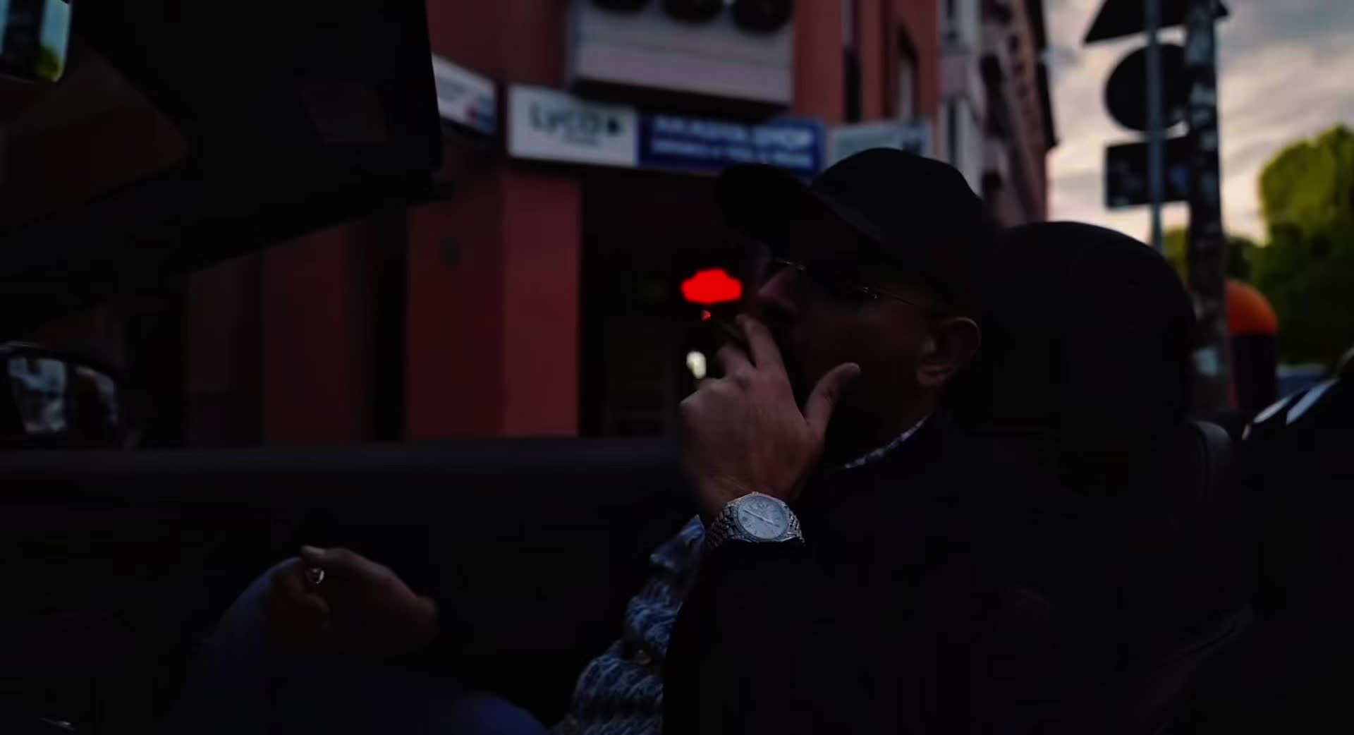@𝙘𝙖𝙣𝙚𝙮𝙨𝙥𝙧𝙖𝙙𝙖.