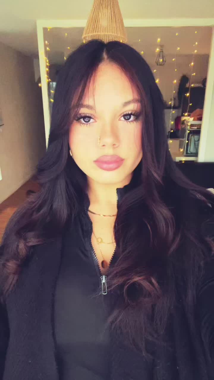 @l&iuml;ana