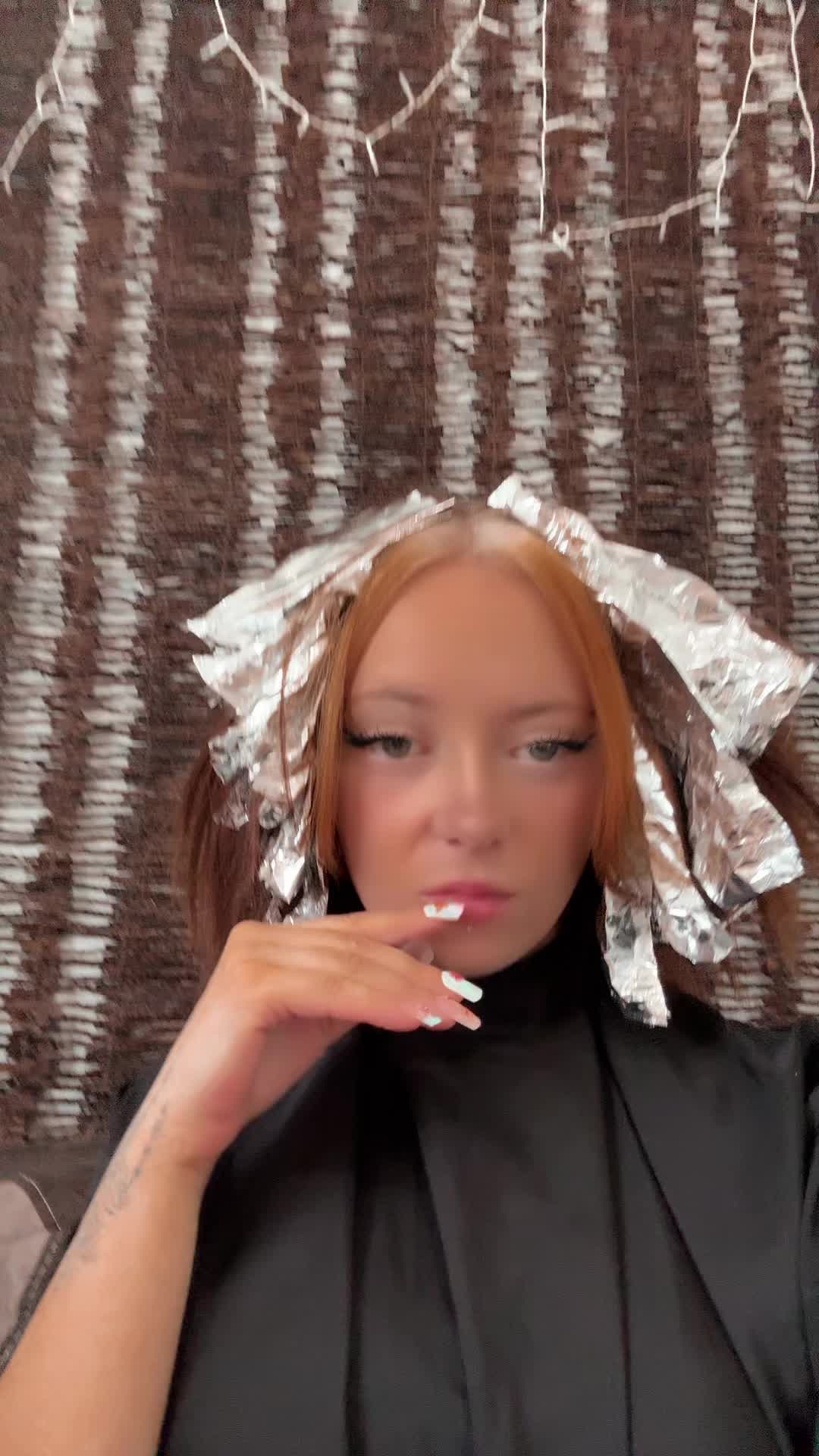 @Cl&eacute;mence 🫦
