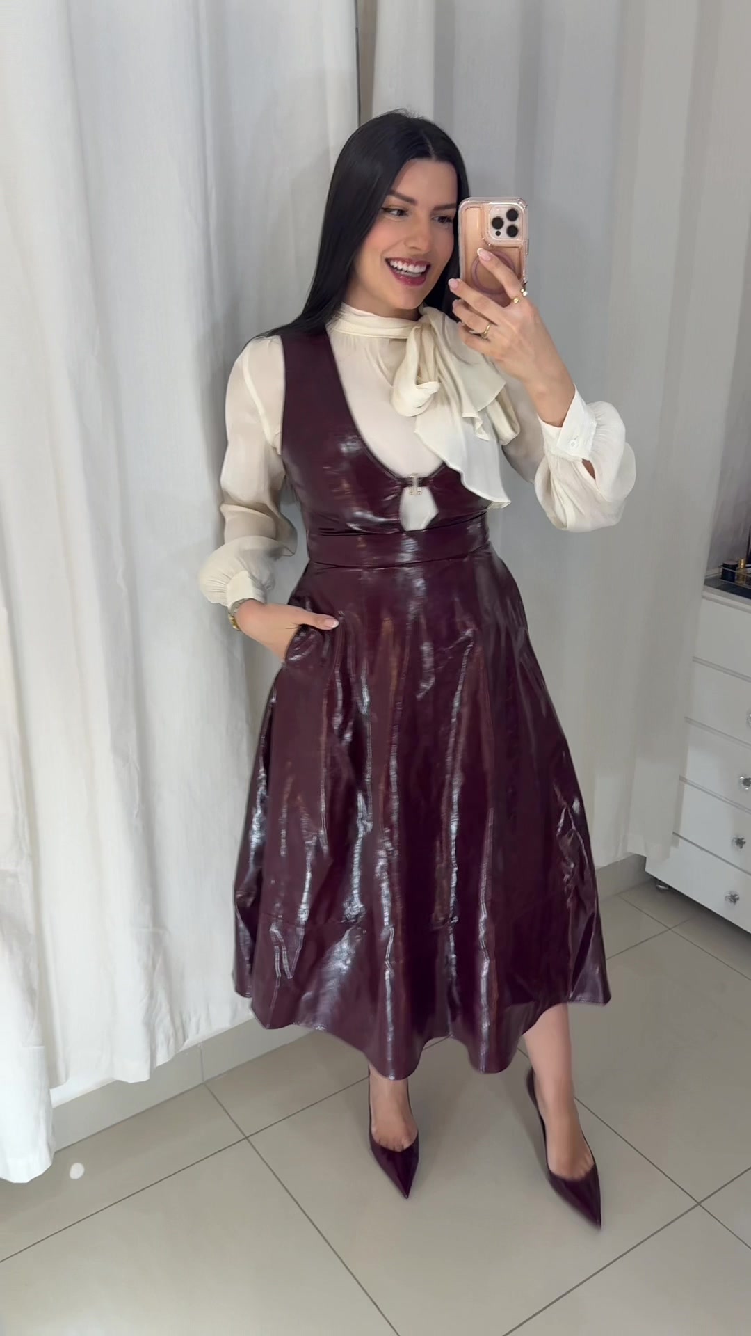 @Rebeca Ferrari