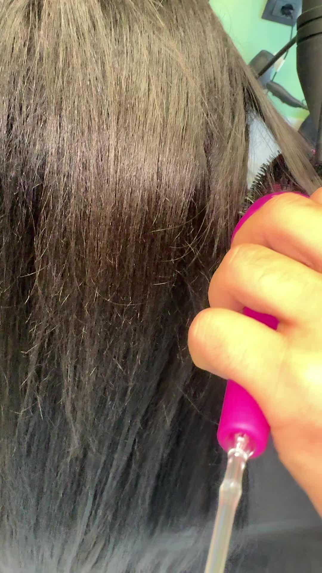 @sabrina la pupa