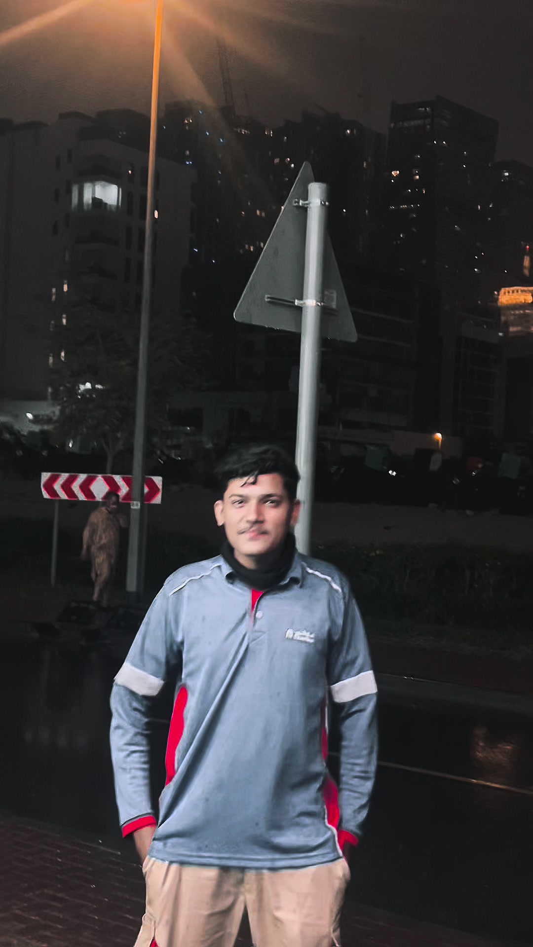 @سید حیدر 🇵🇰🇦🇪🇬🇧
