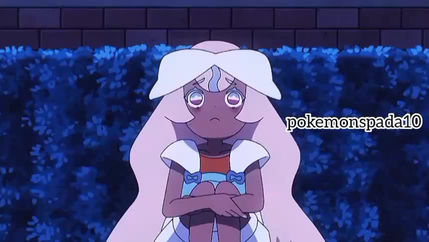 @Ash ketchum