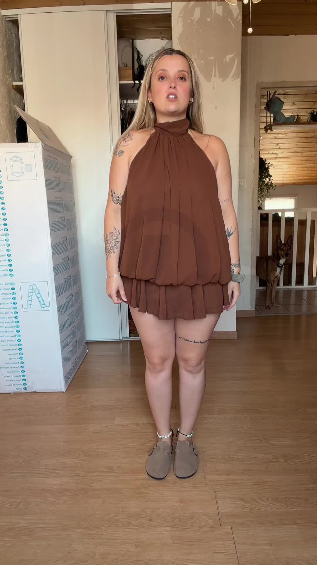@Juju l’unique 🤷🏼♀️