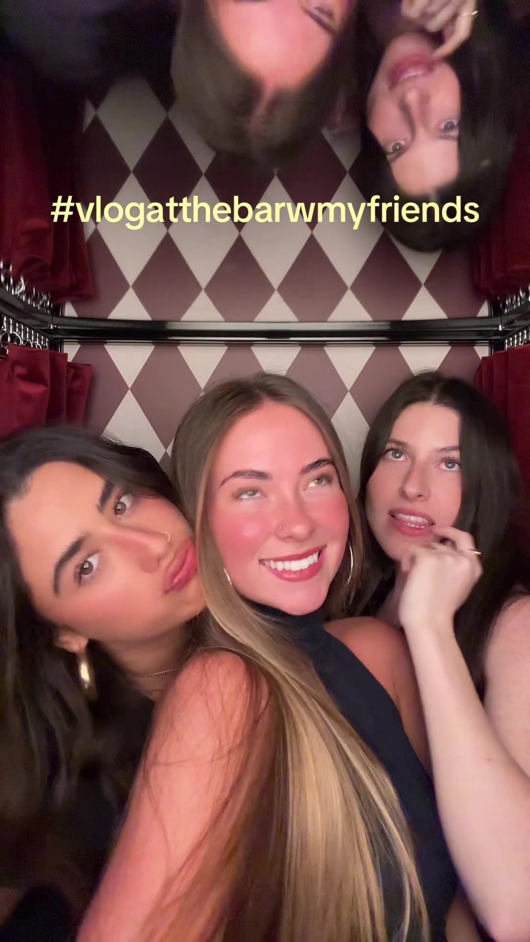 @olivia