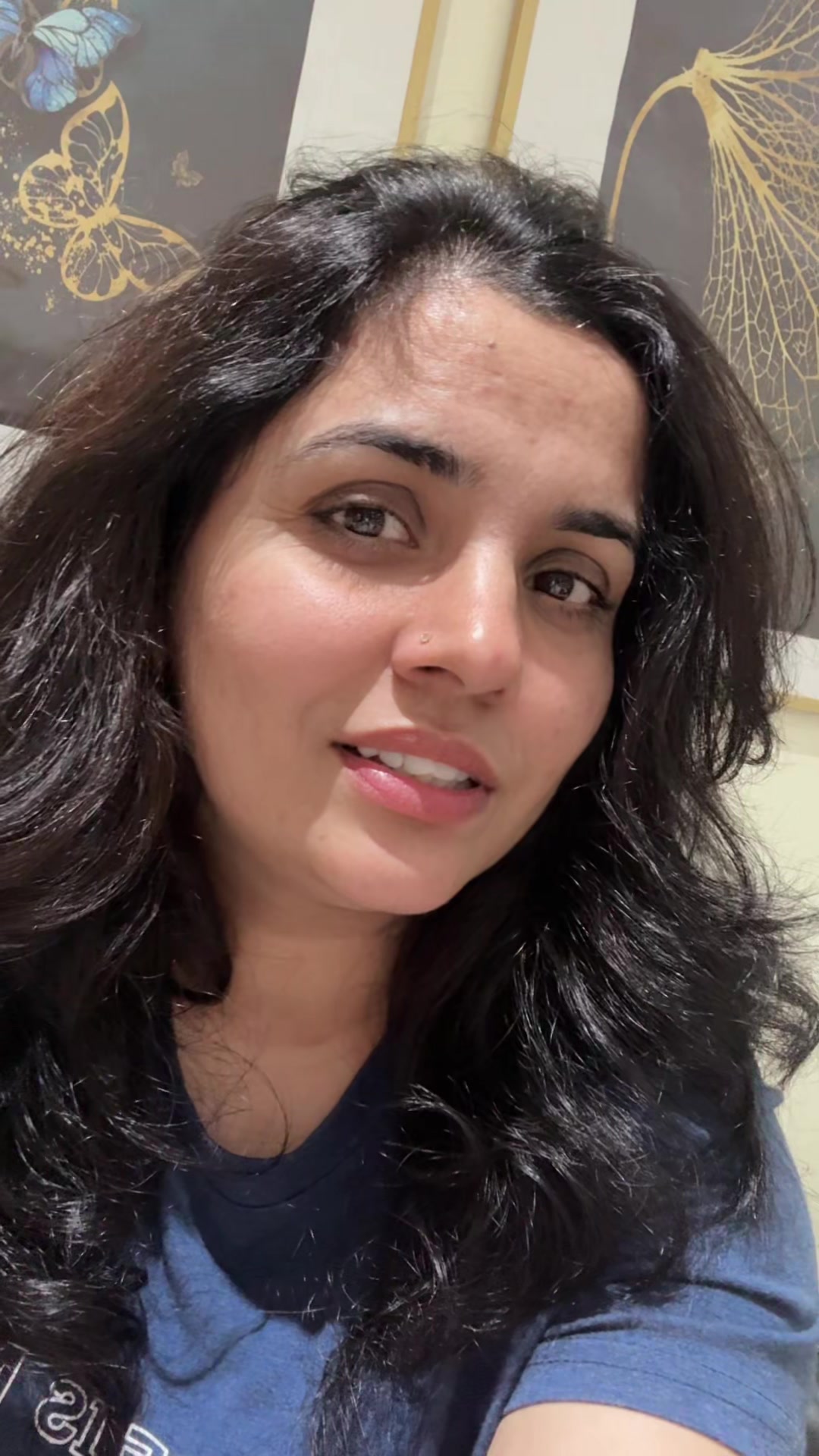 @Neerubattu