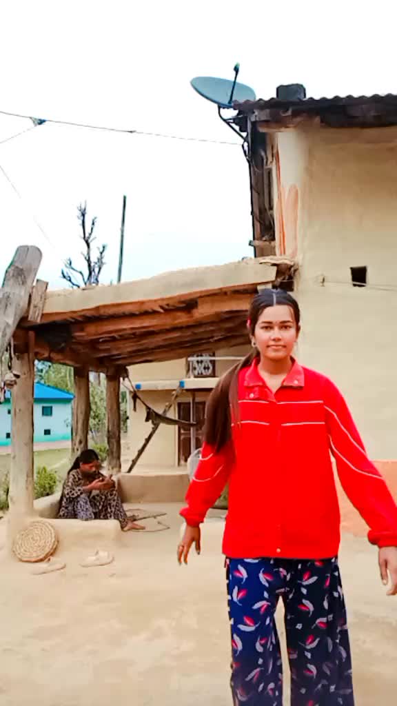 @🥀KARUNA🤗BANTHA😘