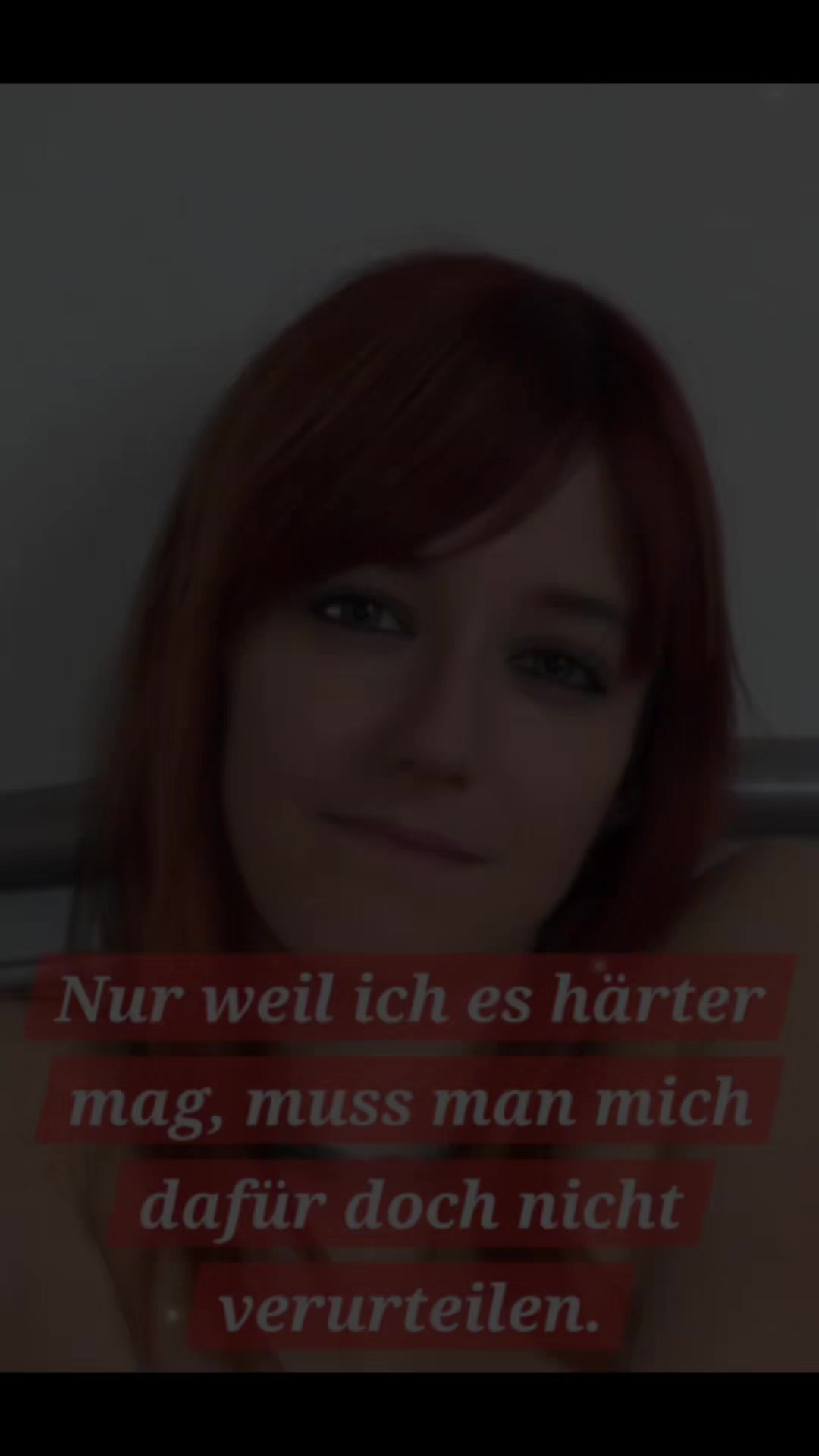 @pony_mädchen