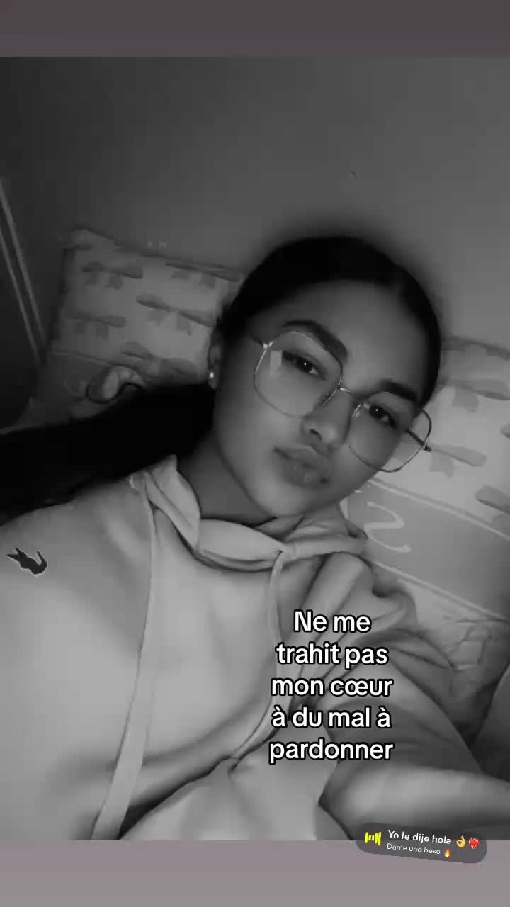 @𝒮’💌