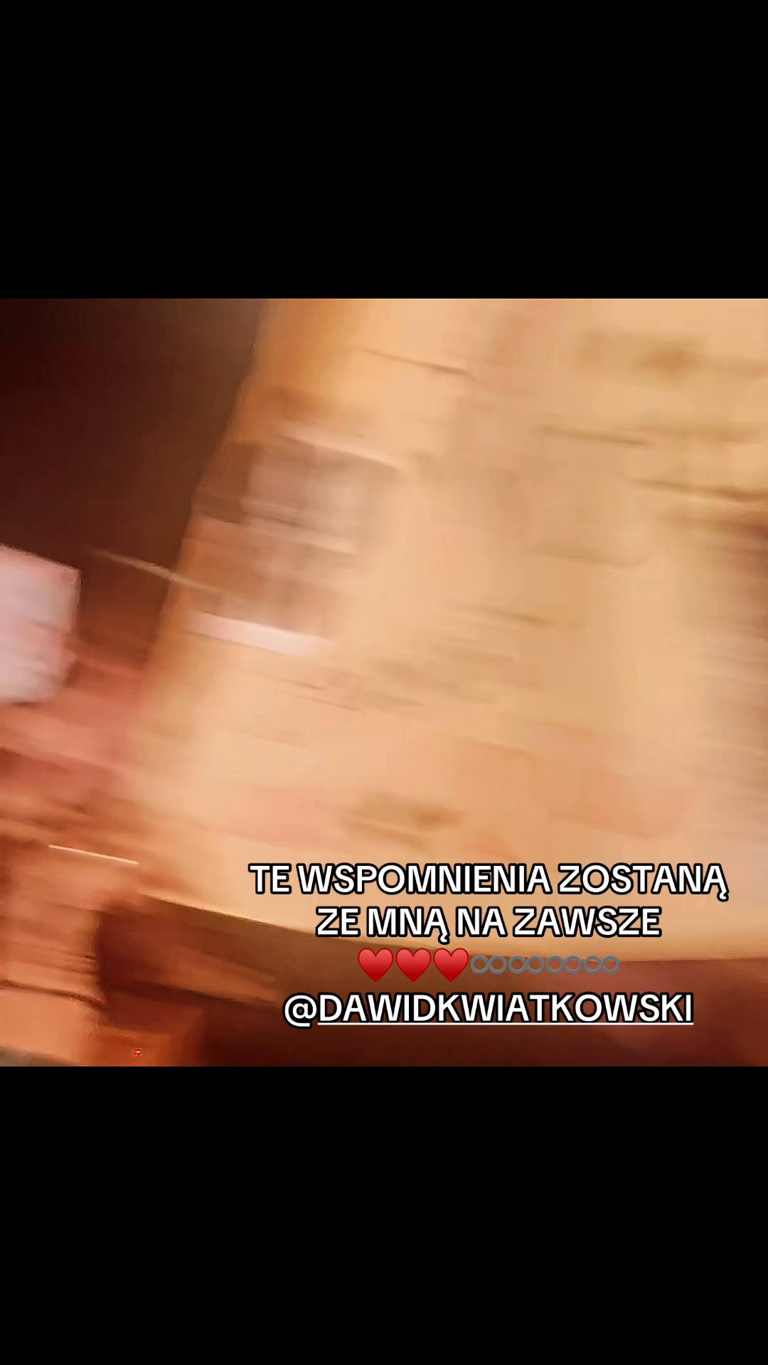 @Mojekoncertowezycie