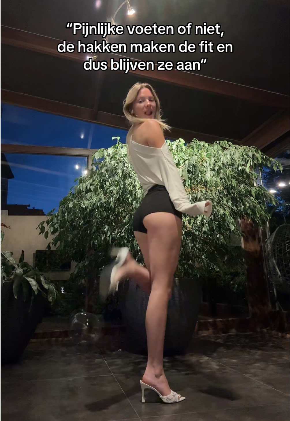 @Emily