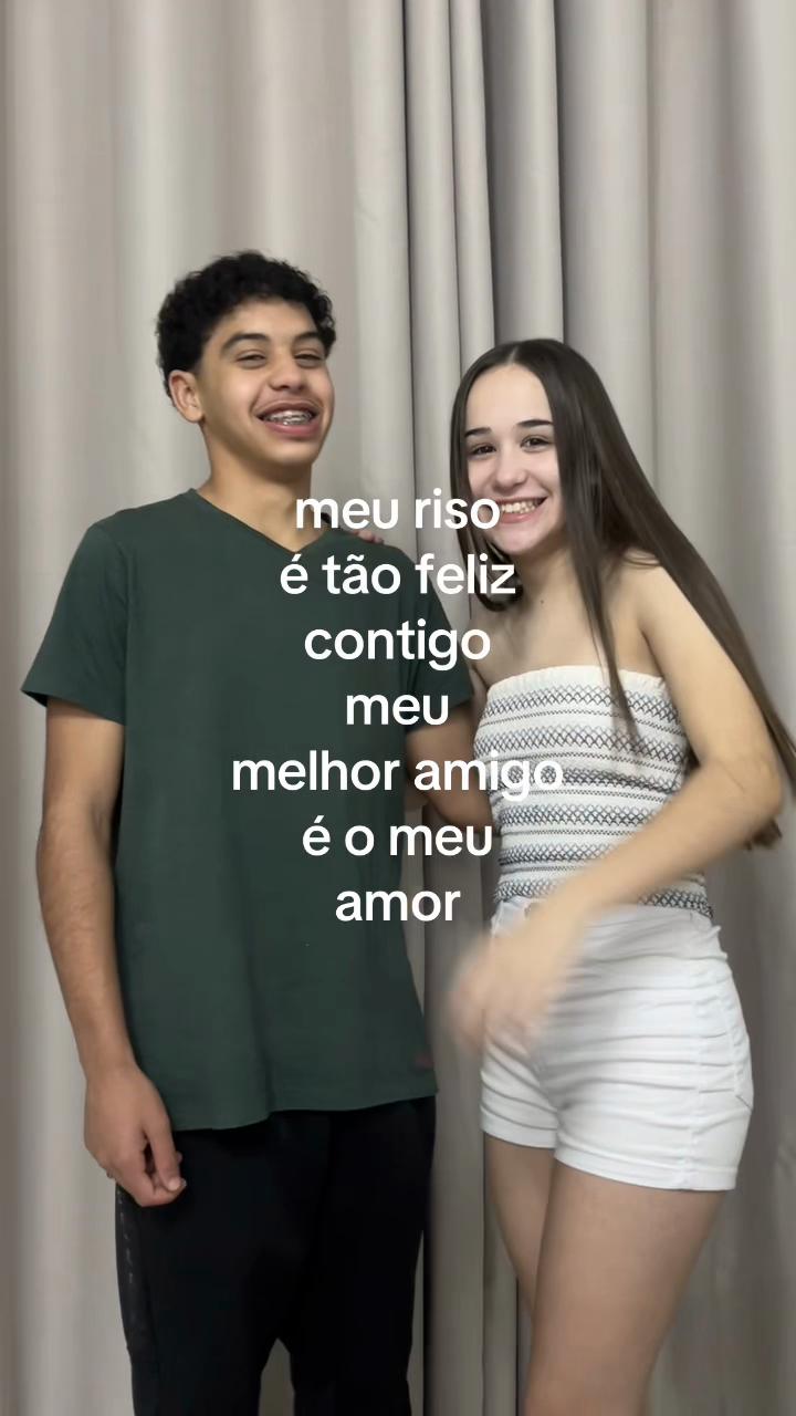 @P💋
