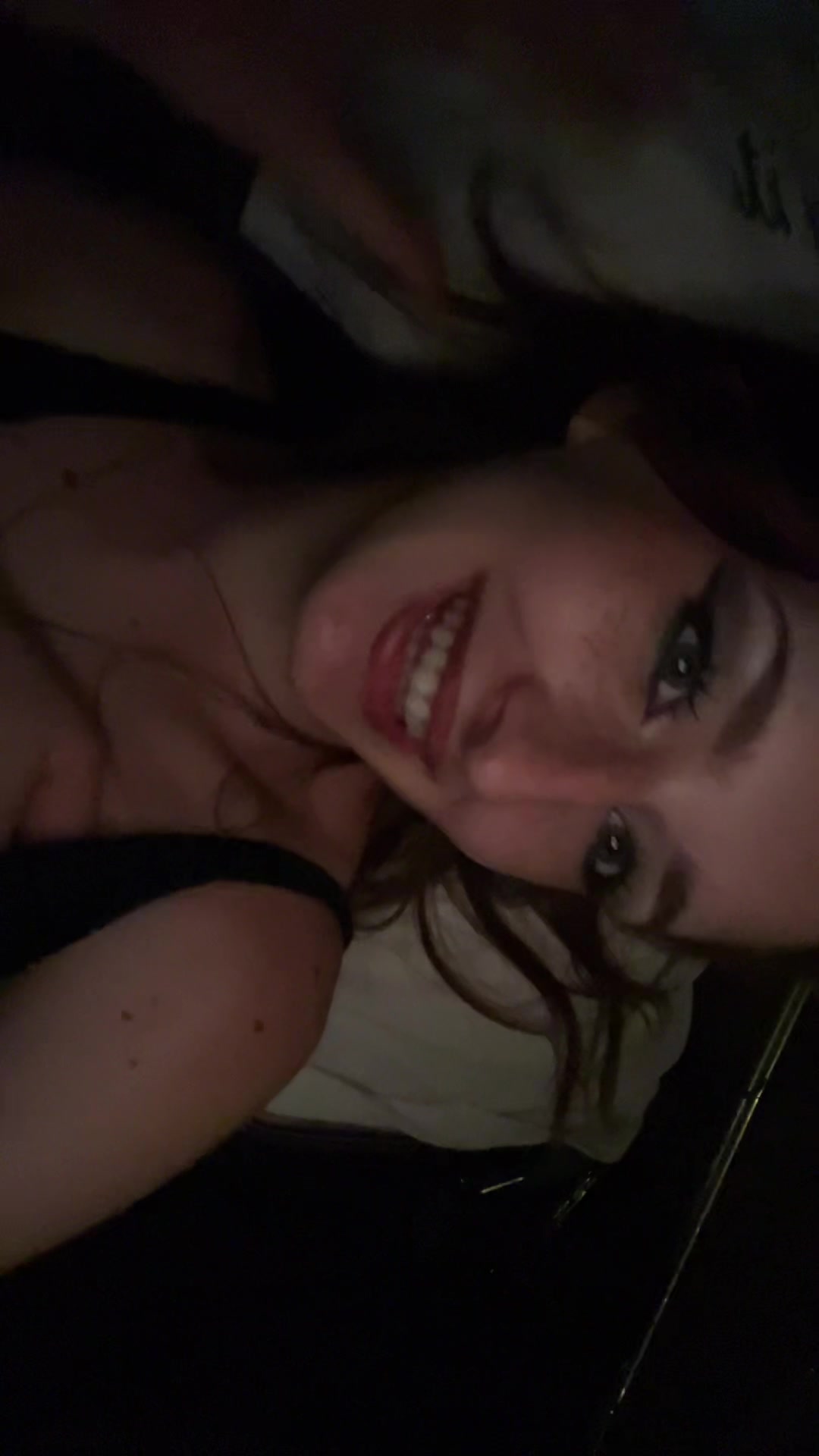 @1lea_07