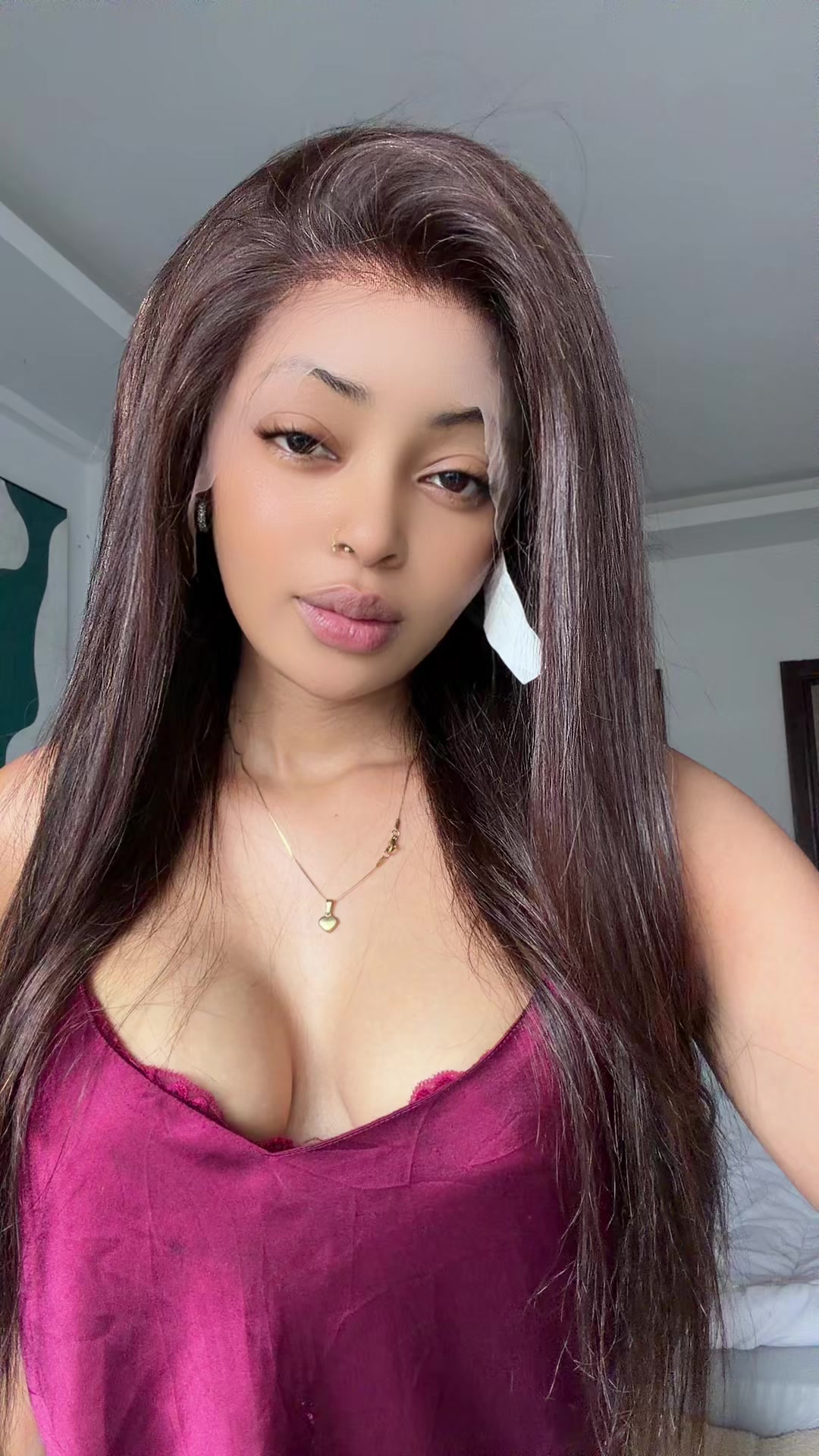 @Laura Keliane 🌸🇨🇲🍫