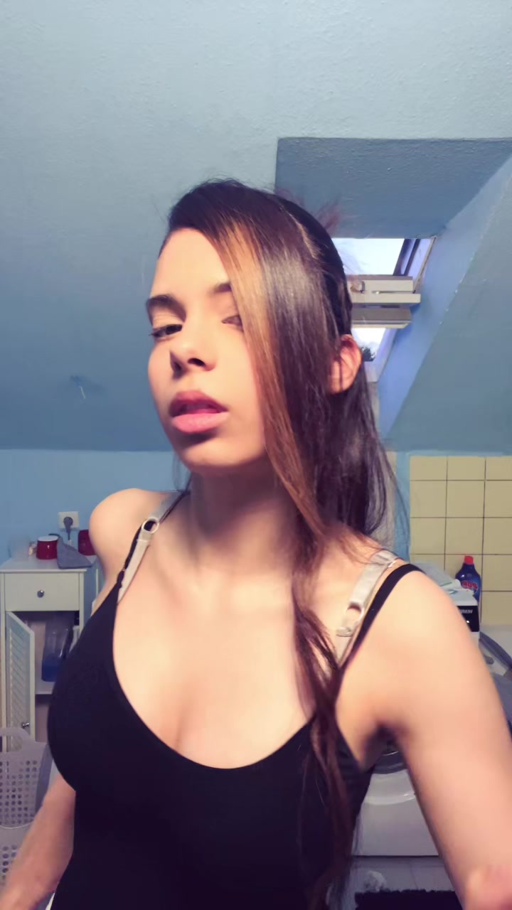 @𝐒&lsquo;