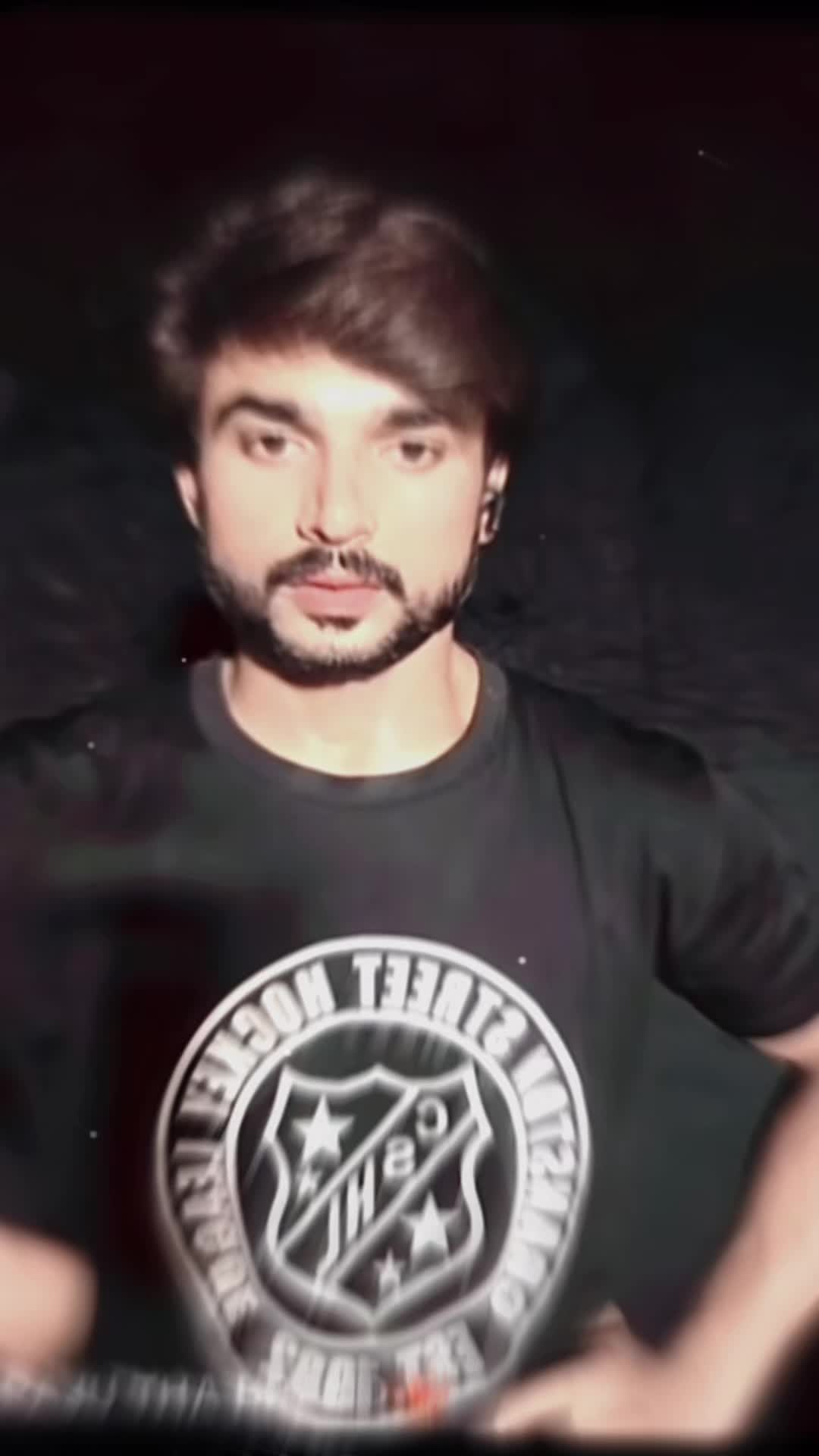 @RAJU THE BRAND 🧿❤🔥