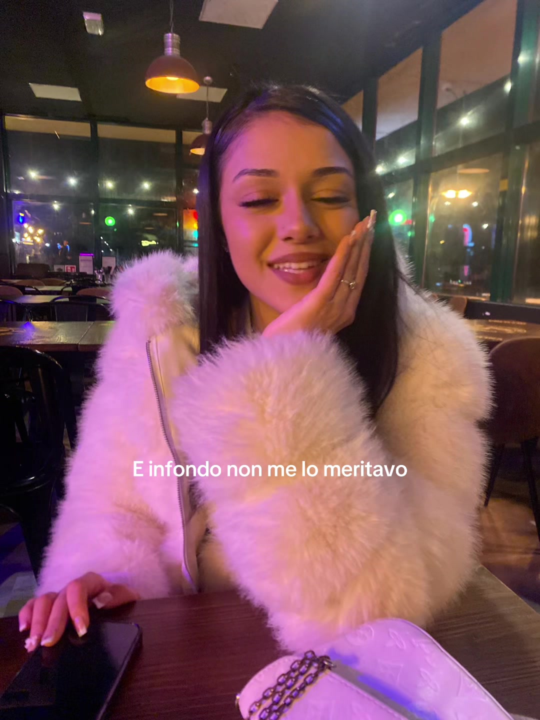 @Yasmina