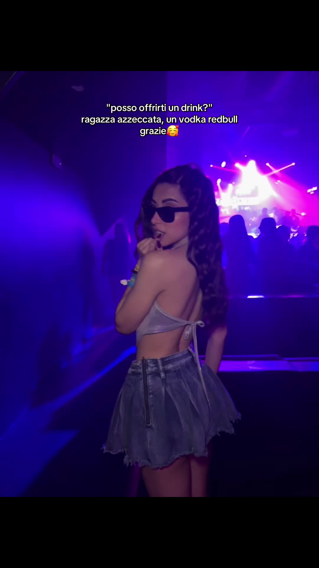 @Iamloca