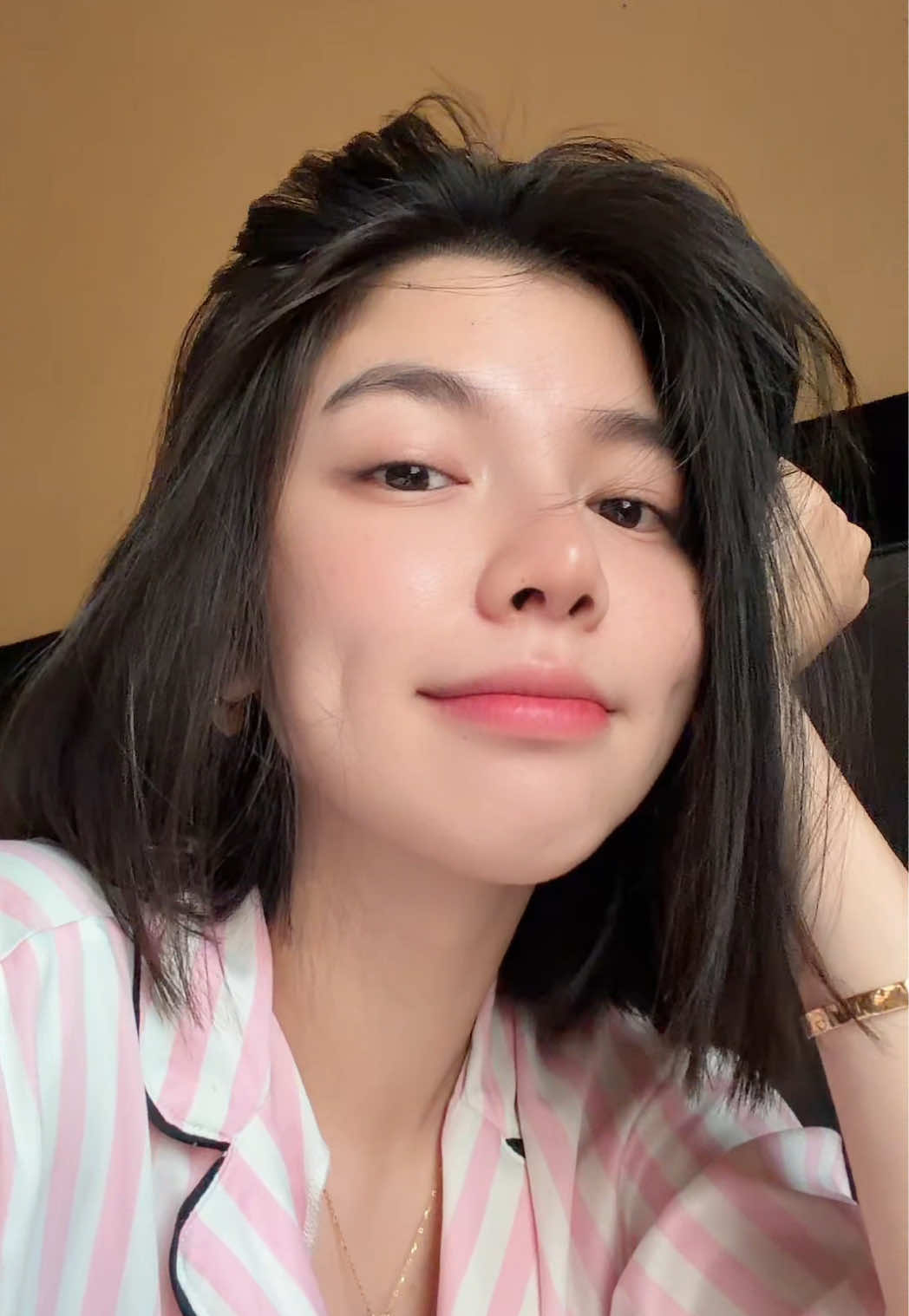 @Elle