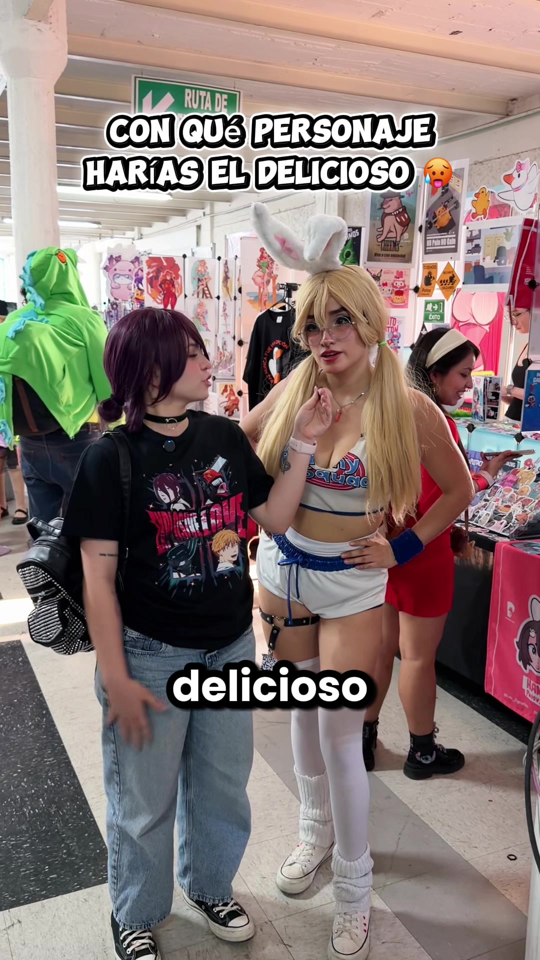@Bekawaii