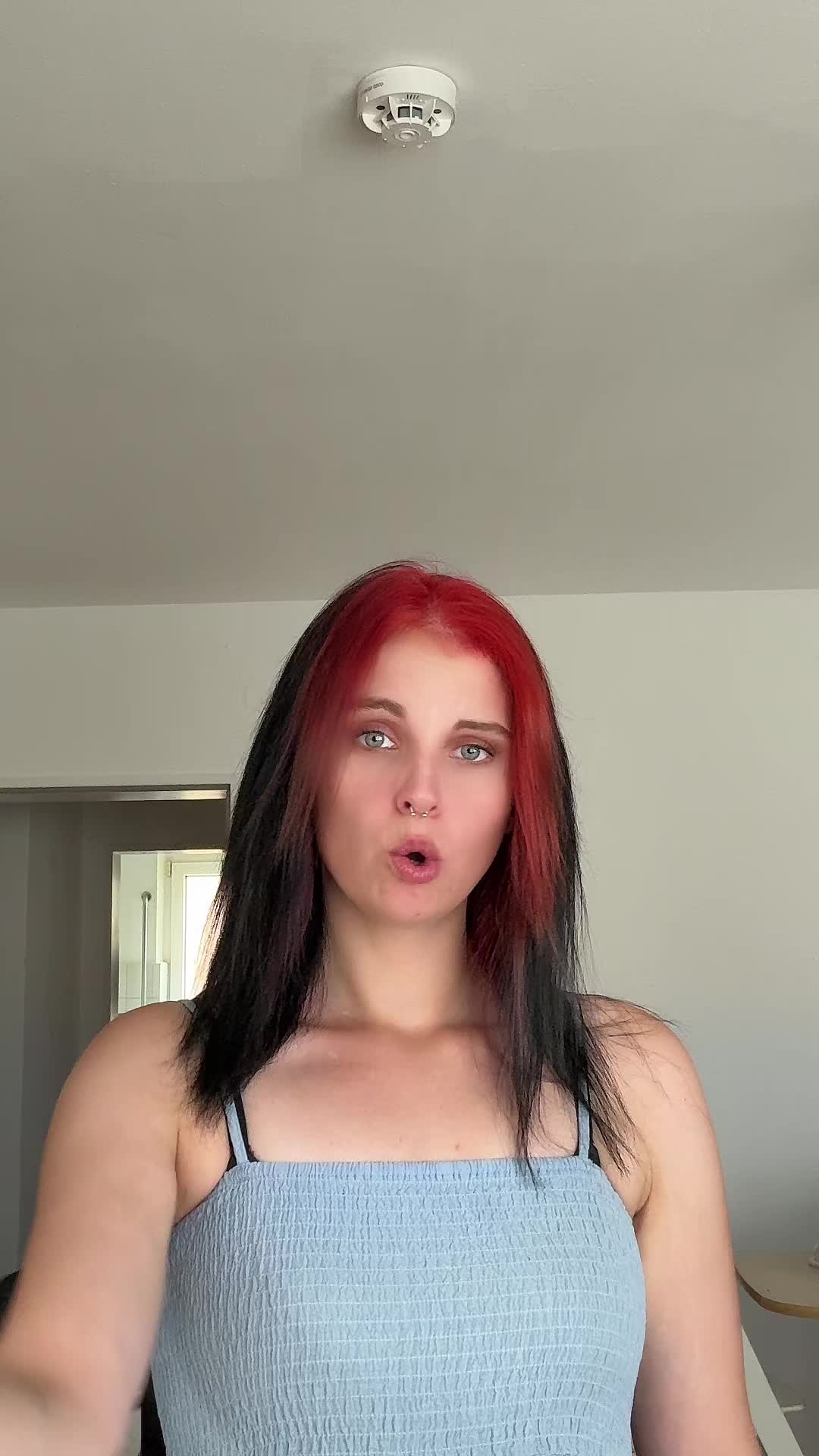 @Yasmin💎RKTS💎